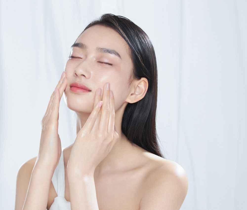 Asian skin is distinctive, and understanding its unique properties can help in adopting the most suitable skincare routines.