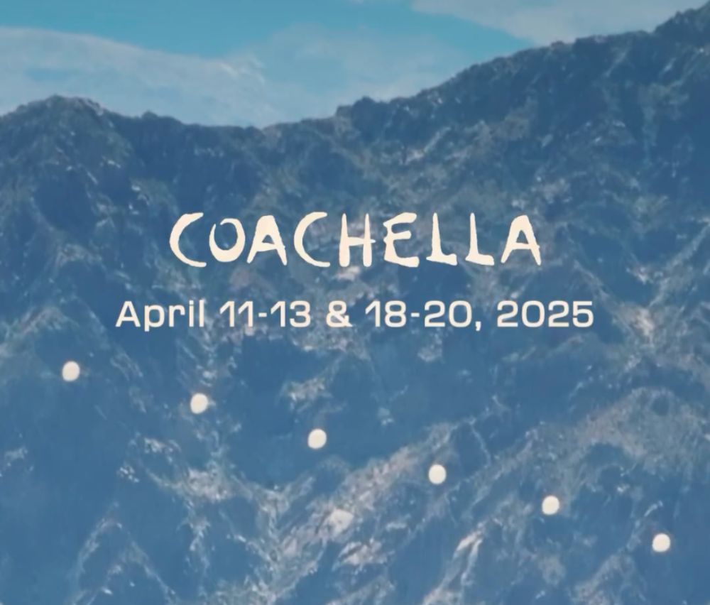 Here's the Coachella 2024 recap! Was it epic or a let down? Our insider's look at the lineup, surprise guests, wild fashion & more!