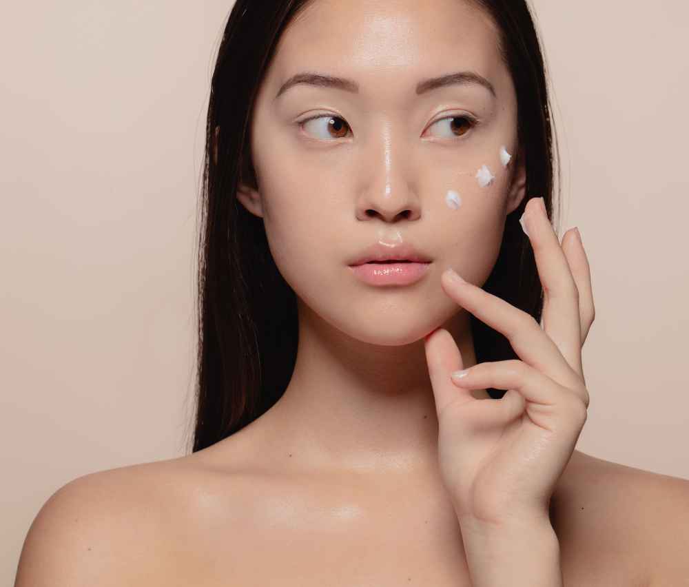 Brace yourself, weather change is coming. Indonesia's shift from rainy season to dry season will challenge your skin. Now is one of the most important times of the year to boost your skincare routine.