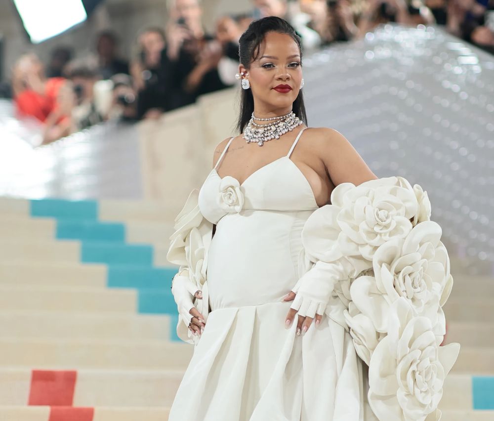 Get all the details on the 2024 Met Gala, including the theme, hosts, and additional information you need to know.