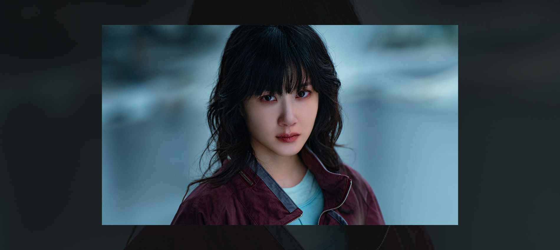 Hyper Knife is set to premiere on Disney+ on March 19, 2025, and it promises to deliver all the intensity, drama, and ethical dilemmas.