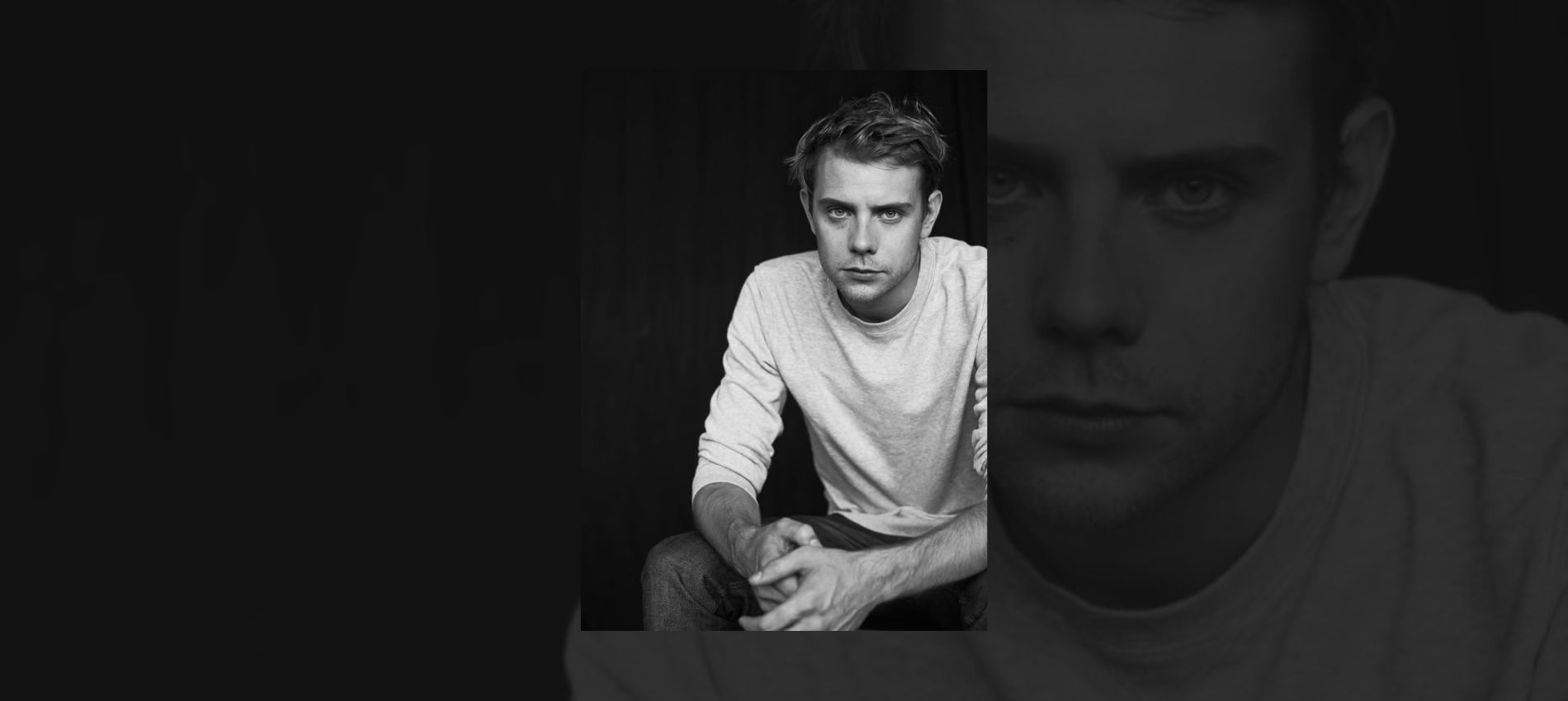 Big news has just dropped in the fashion world—Jonathan Anderson is stepping down from his role at Loewe after an incredible 11 years!