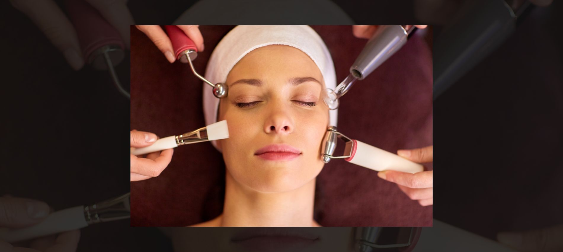 To help you shine bright this Eid, we’ve rounded up some must-try beauty treatments that will leave you feeling refreshed and radiant. Let’s dive in!