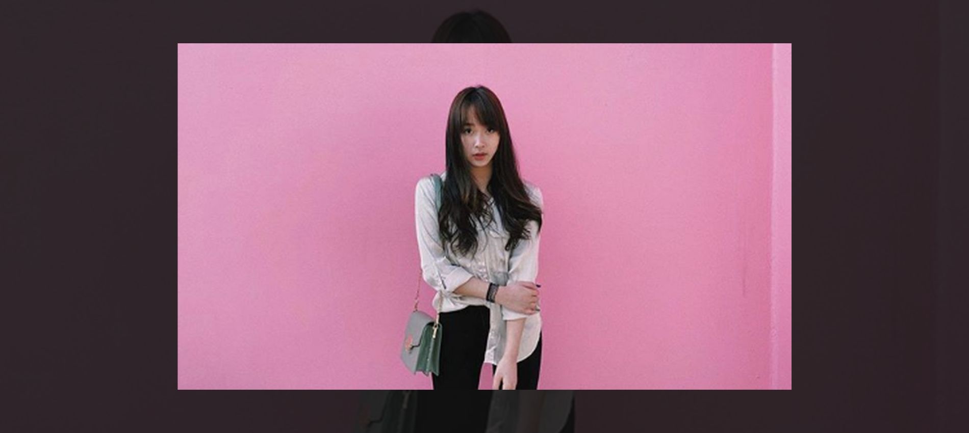 Big news hit the scene on April 4, 2025, when Dita Karang, along with her fellow members Jinny and Minji