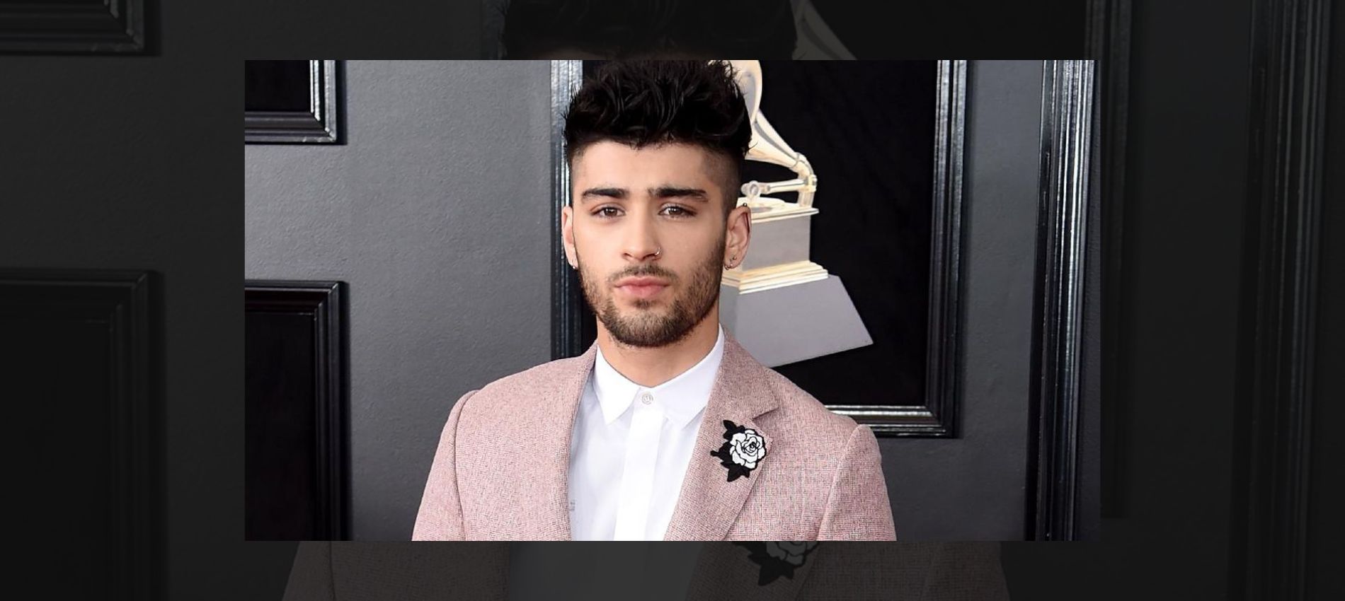 On March 25, 2025, Zayn Malik took a nostalgic trip down memory lane by performing “Night Changes” for the first time in a decade during his concert in Mexico City.