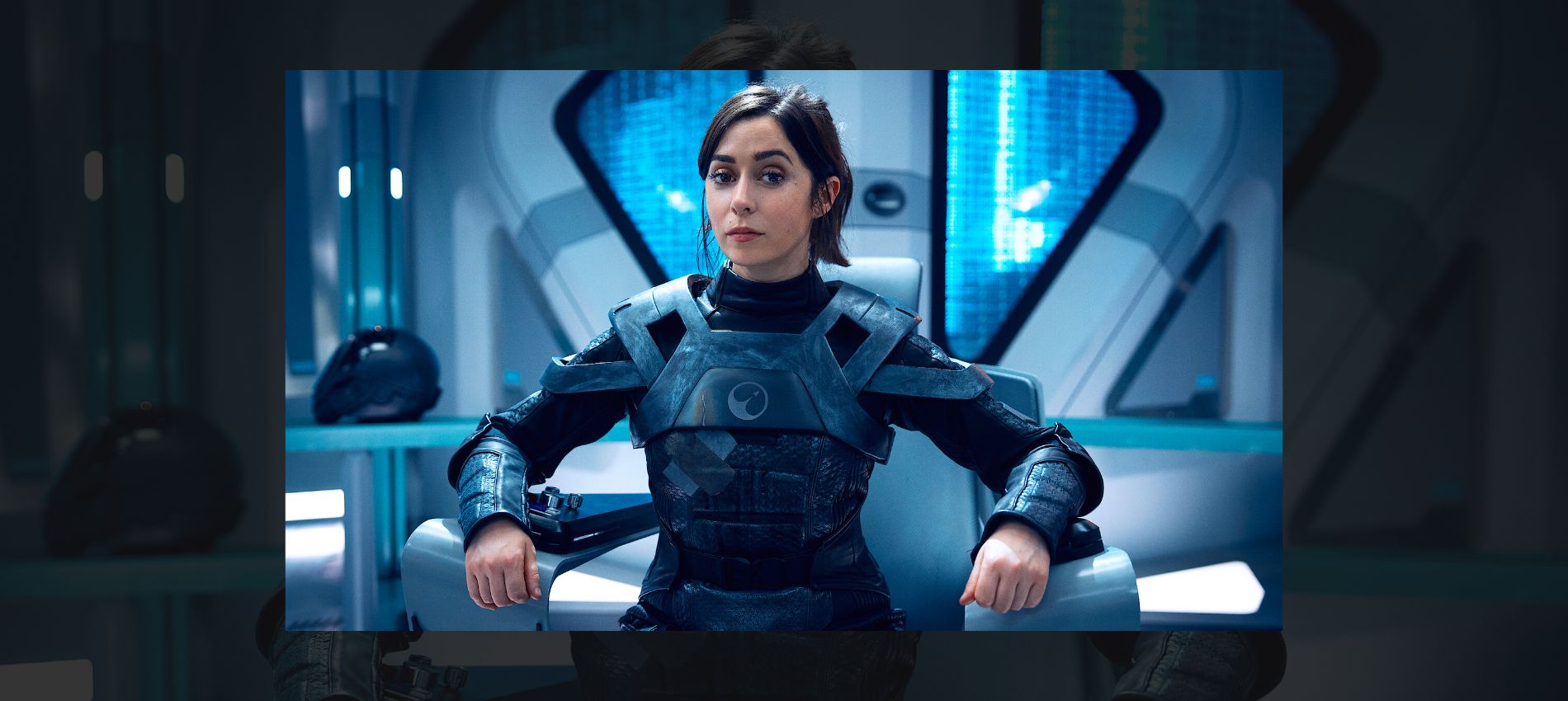 Hey there, Black Mirror fans! The wait is almost over, as Black Mirror Season 7 is set to premiere on Netflix on April 10, 2025.