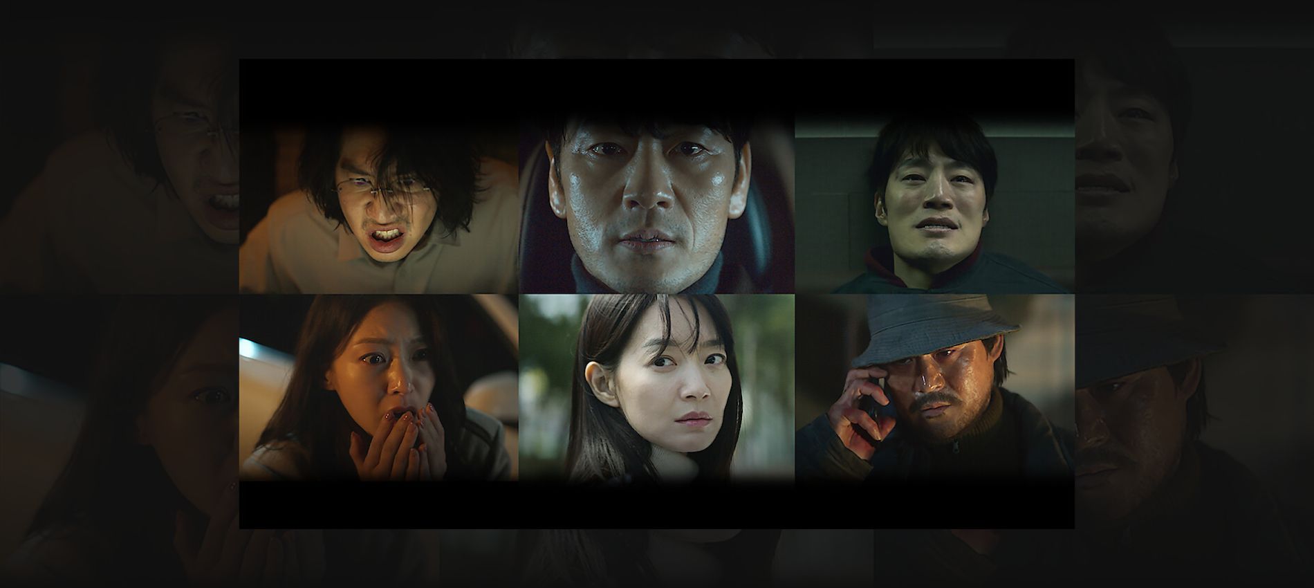 If you’re on the hunt for your next must-see series, look no further than Karma, the K-crime thriller that just premiered on April 4, 2025.