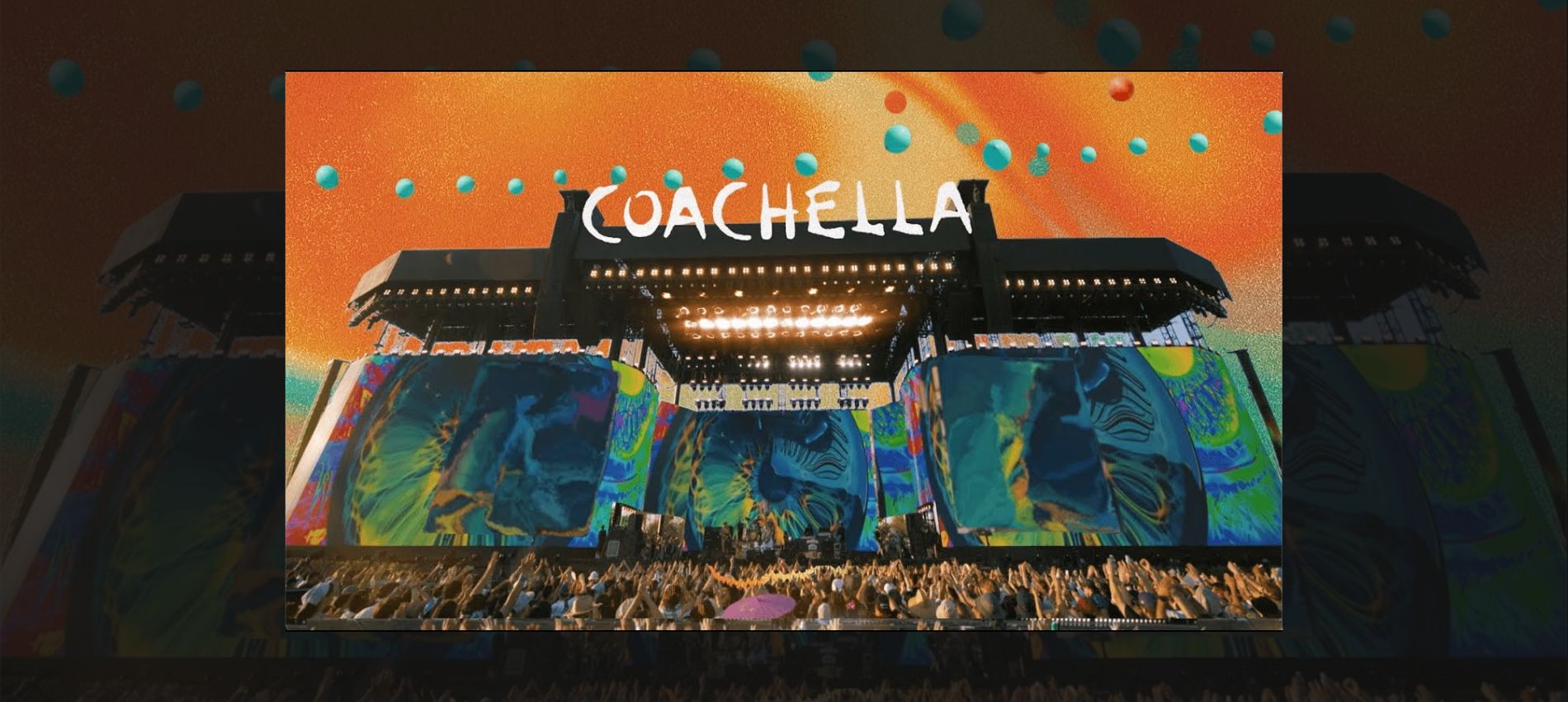 With superstar performances, surprise guests, and unforgettable cultural moments, let’s dive into the Coachella 2025 Week 1 recap!