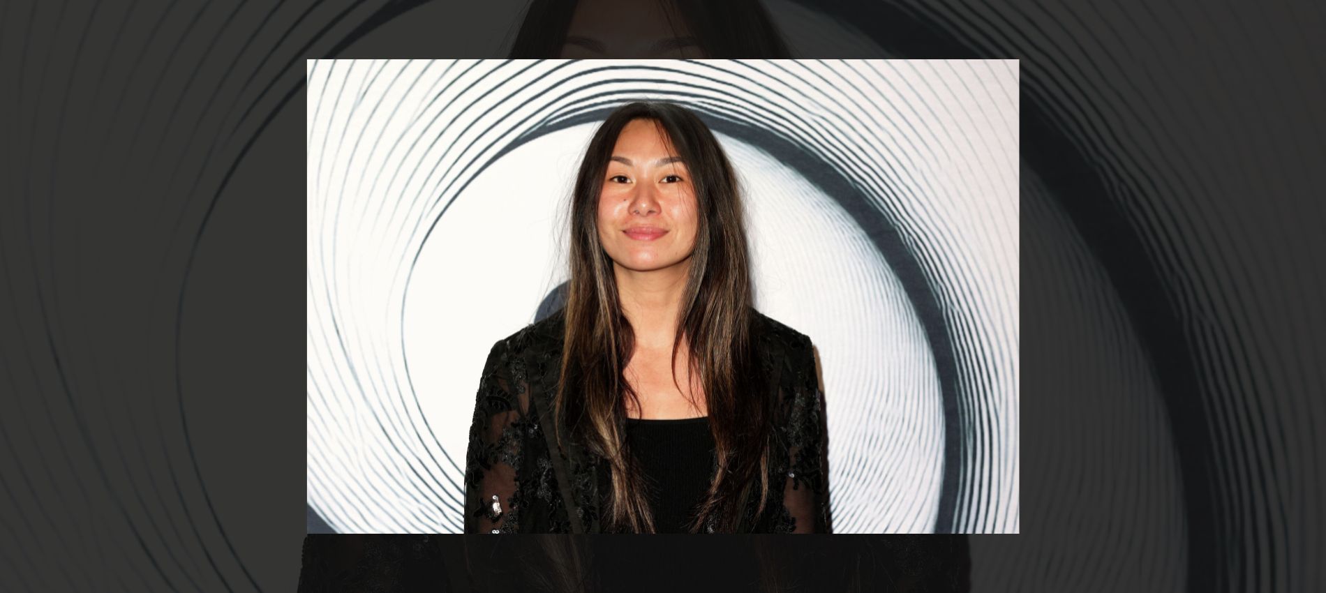 Lucy Guo: The Rise of an AI Powerhouse