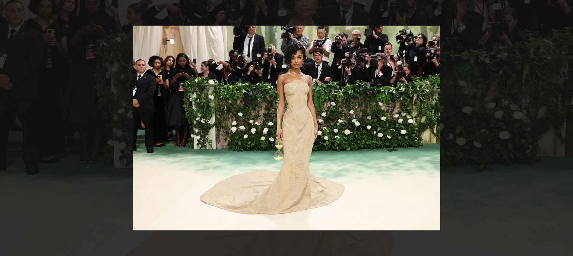 The Met Gala 2025: A Sneak Peek at the Coolest Fashion Event of the Year!