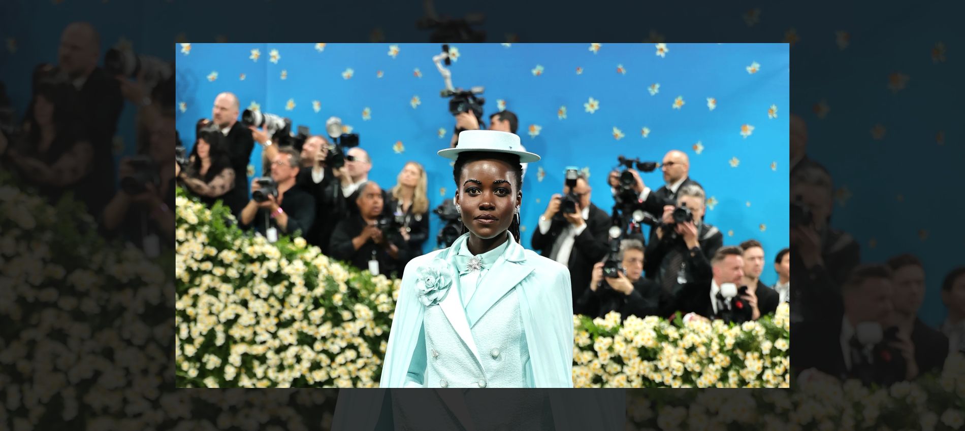 The Met Gala 2025 has come and gone, leaving us with a whirlwind of stunning looks and unforgettable moments.