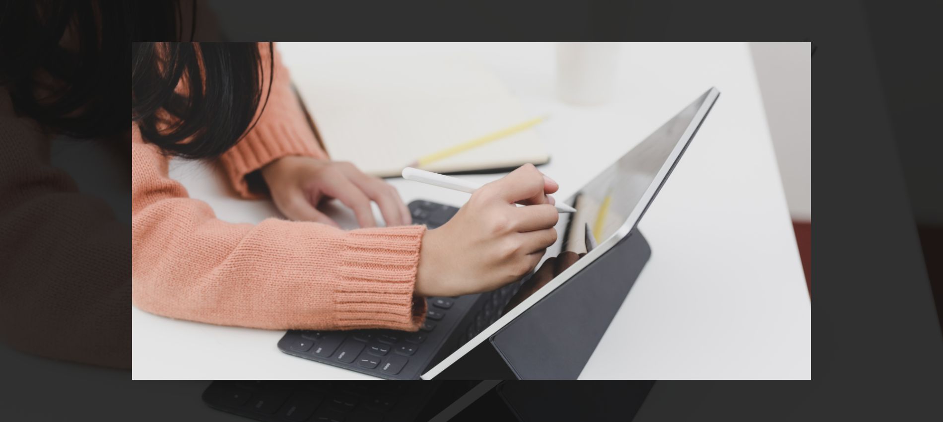 How College Students Are Using ChatGPT Beyond Academics