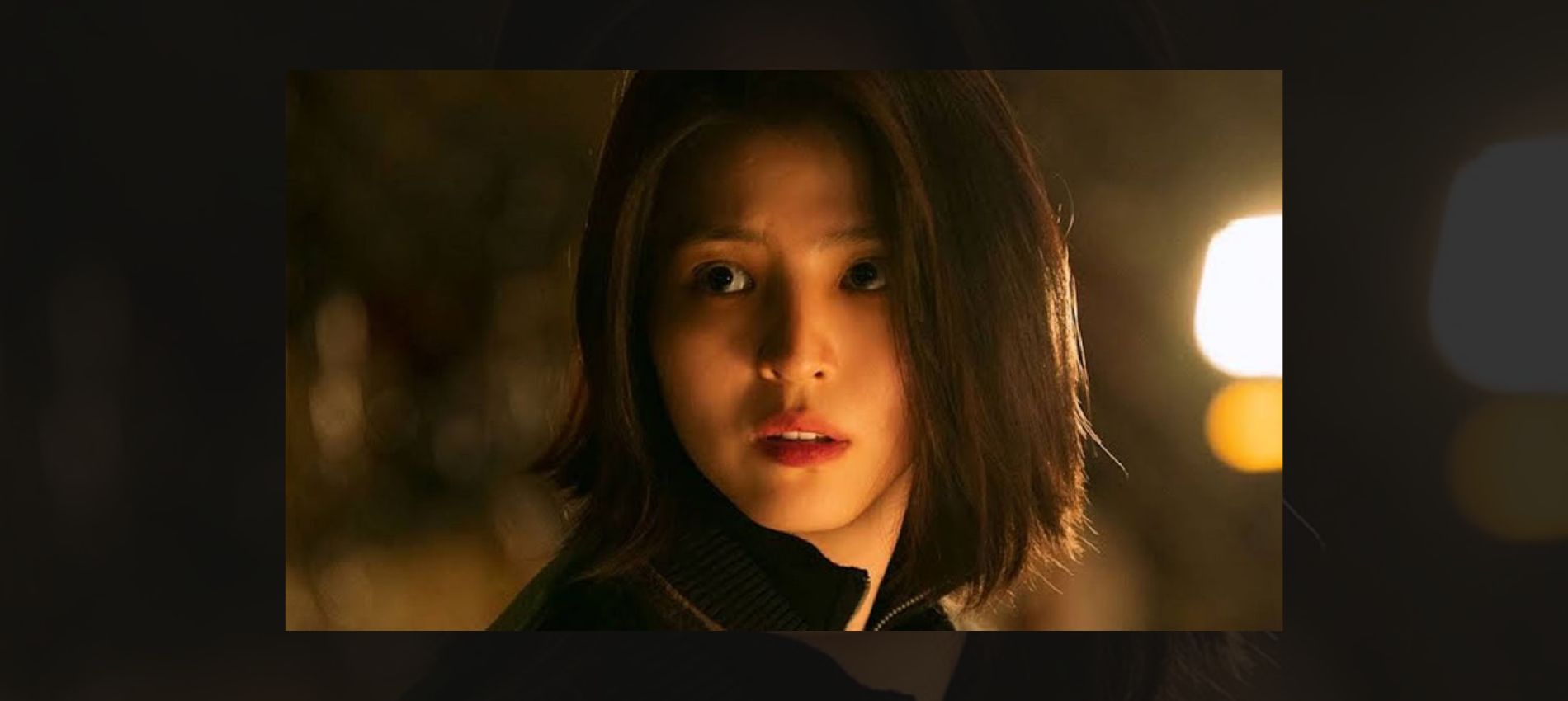 Is Han So Hee About to Become Korea's Anne Hathaway? Actress in Talks for "The Intern" Remake!