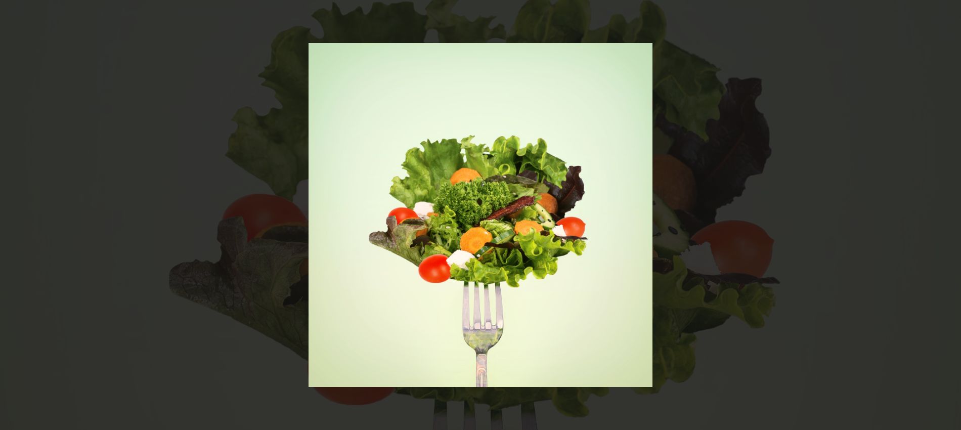 Ditch the Diet, Embrace the Lifestyle: A Guide to Clean Eating (That Doesn't Feel Like a Chore!)