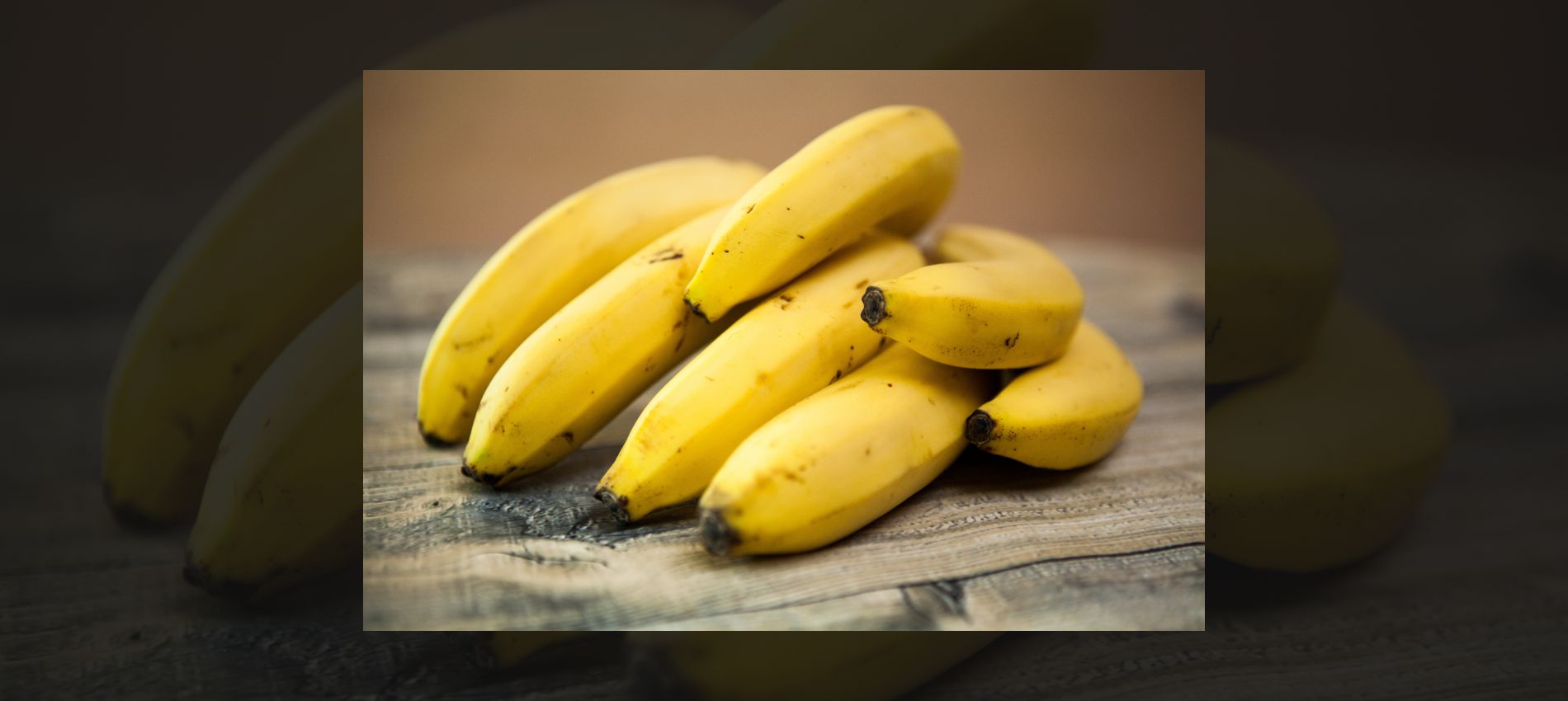 Unlocking the Secret: Banana Peels for Hair Growth