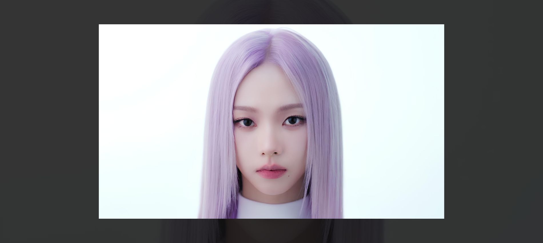 A Fusion of Style: Karina, Bratz, and GENTLE MONSTER's Latest Teaser Turns Heads