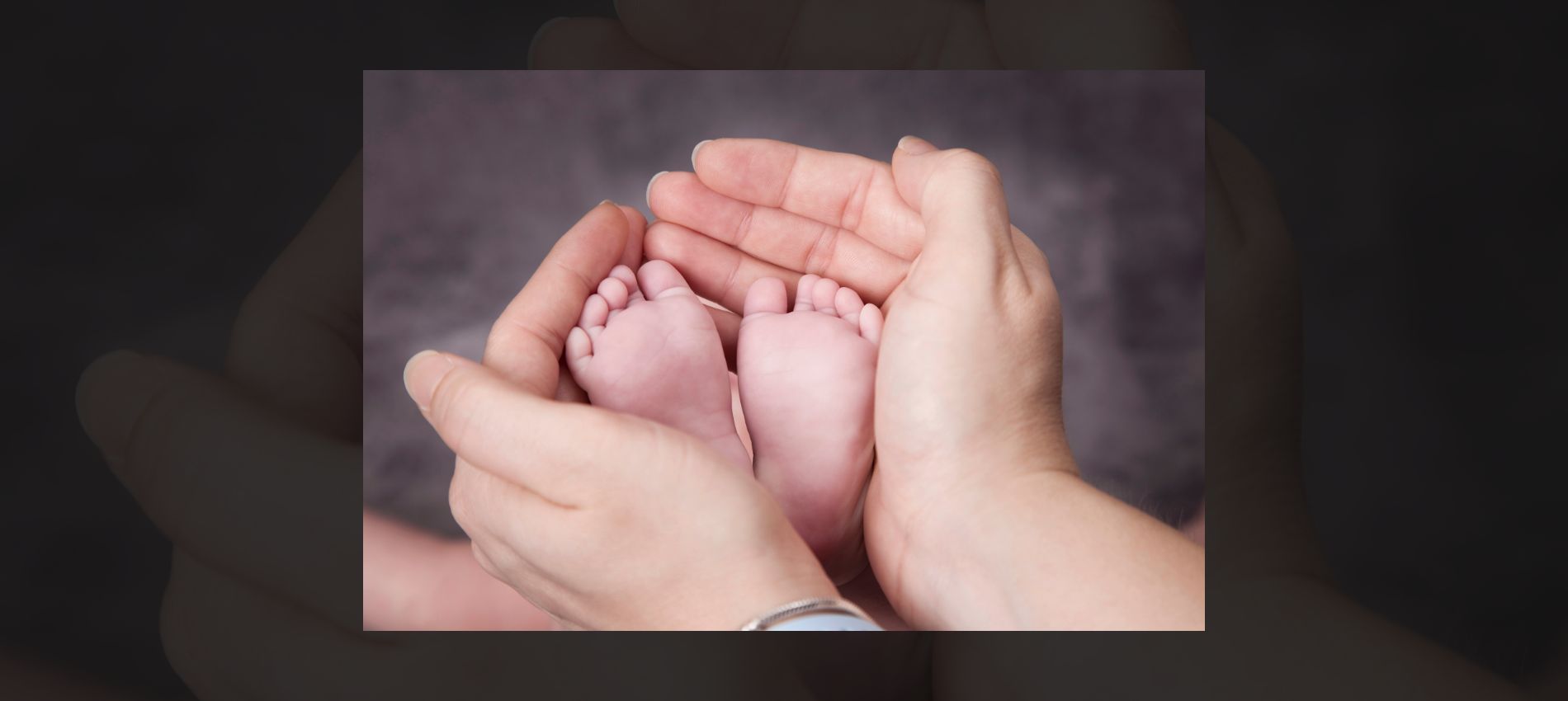 Exciting Royal Arrivals: A Look at the Newest Royal Babies!
