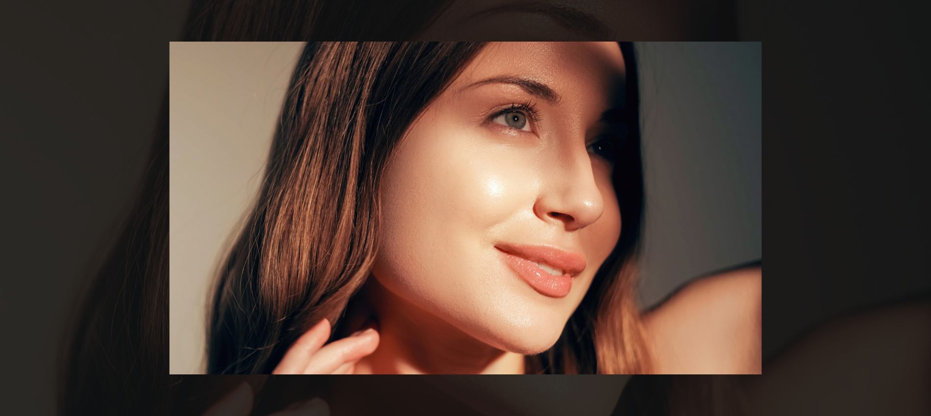 How to Maintain Radiant Skin in Summer: Your Ultimate Guide