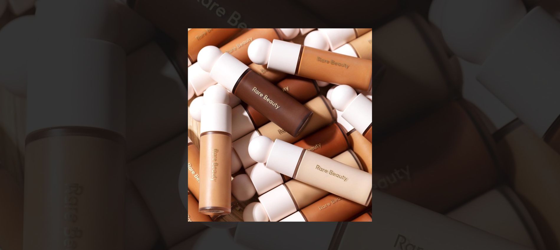 Discover how Rare Beauty earned SIX nominations at the Cosmopolitan Readers Choice Awards 2025 for its inclusive, high-quality makeup line.