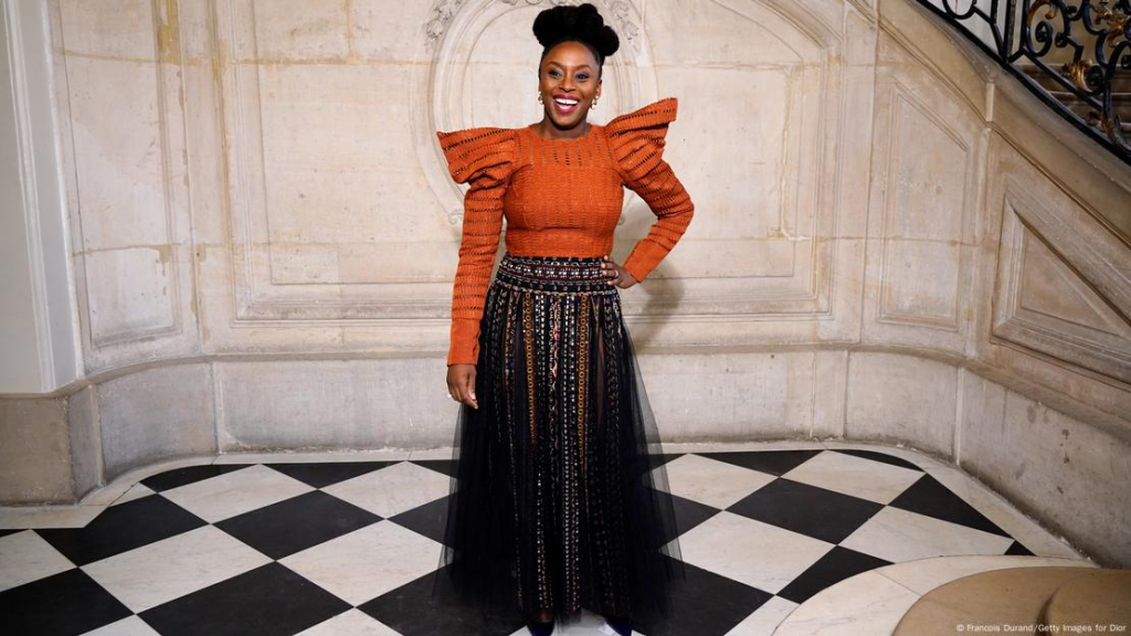 Get Ready for the Met Gala 2025: Fashion, Fun, and All the Details!