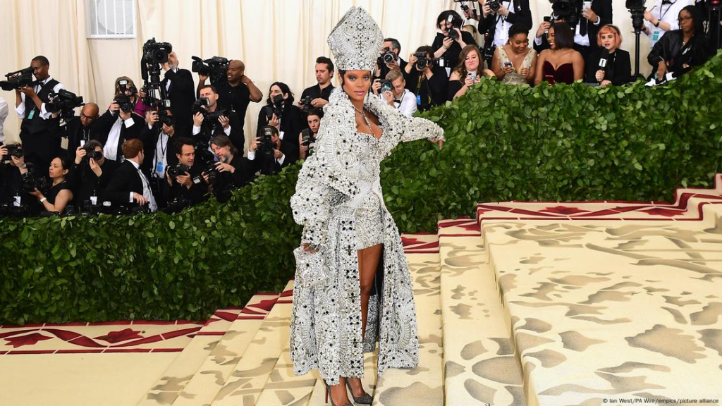 Get Ready for the Met Gala 2025: Fashion, Fun, and All the Details!
