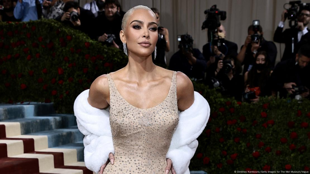 Get Ready for the Met Gala 2025: Fashion, Fun, and All the Details!