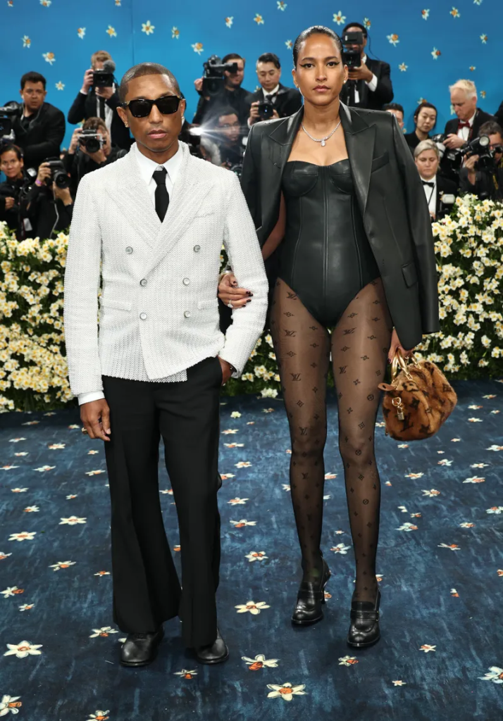 The Met Gala 2025 has come and gone, leaving us with a whirlwind of stunning looks and unforgettable moments.