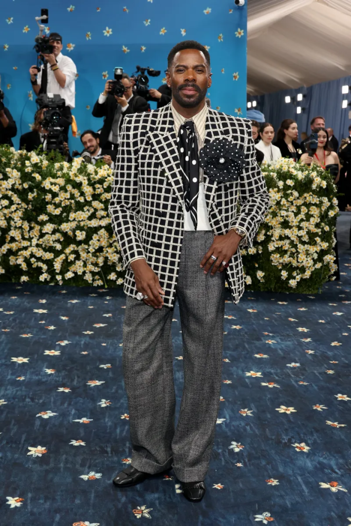 The Met Gala 2025 has come and gone, leaving us with a whirlwind of stunning looks and unforgettable moments.