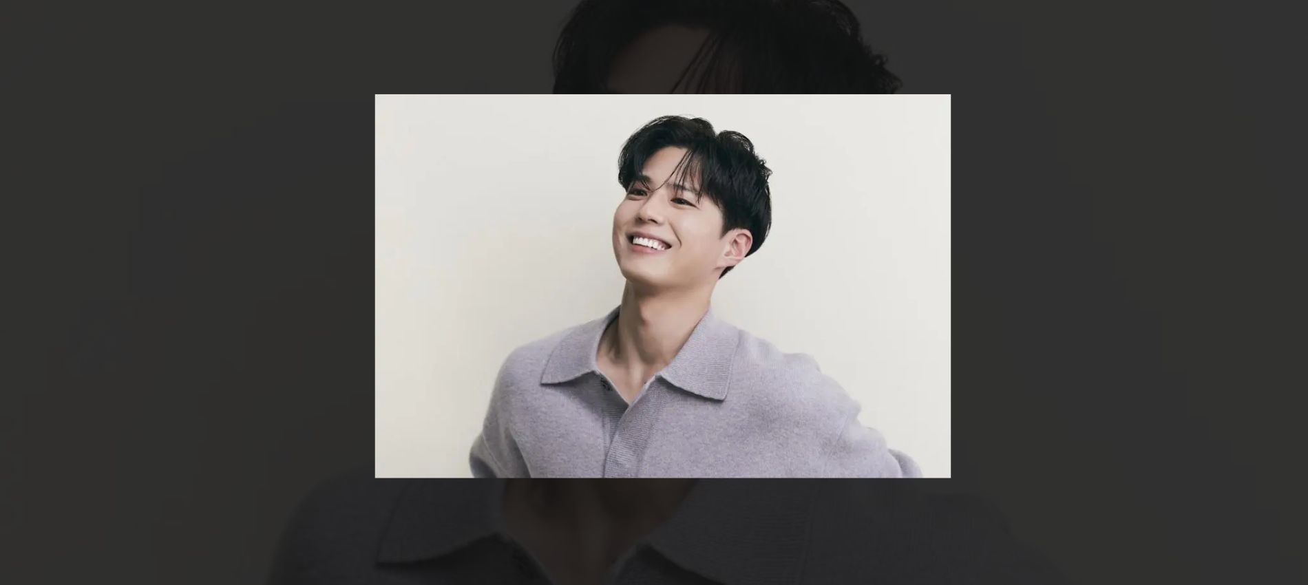 Park Bo-Gum’s drama Good Boy scores top ratings in first two episodes. Discover why this action-packed K-drama is a must-watch in 2025!