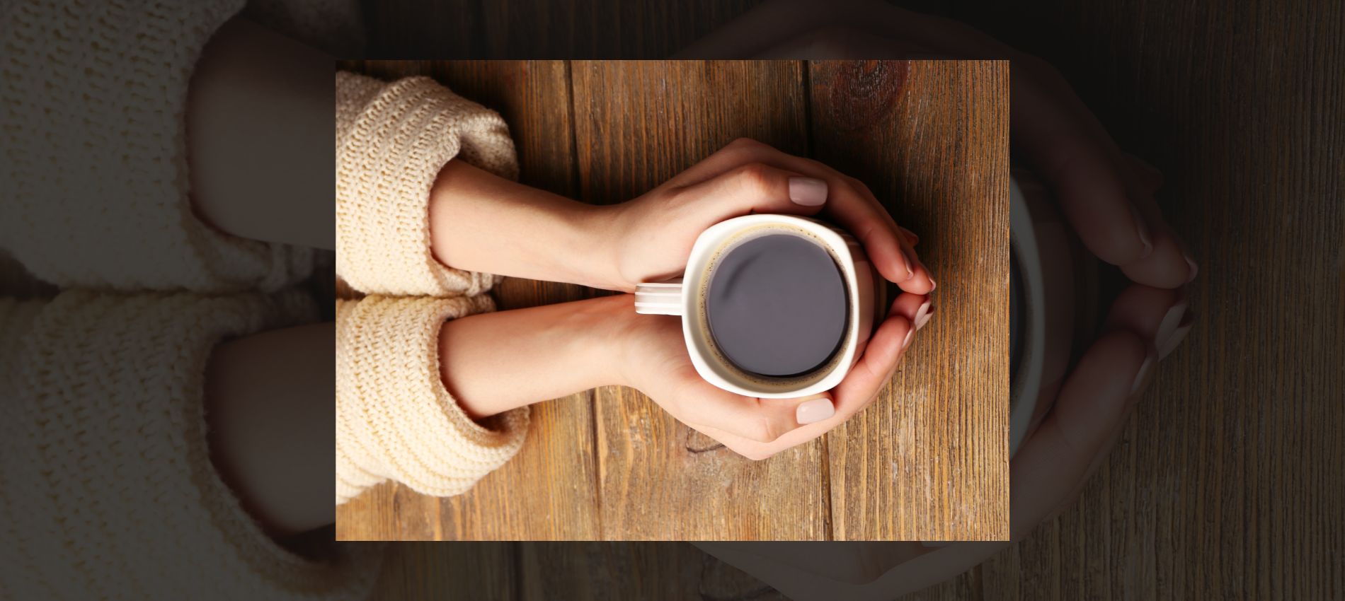 The Rise of Coffee Badging: A New Trend in the Workplace