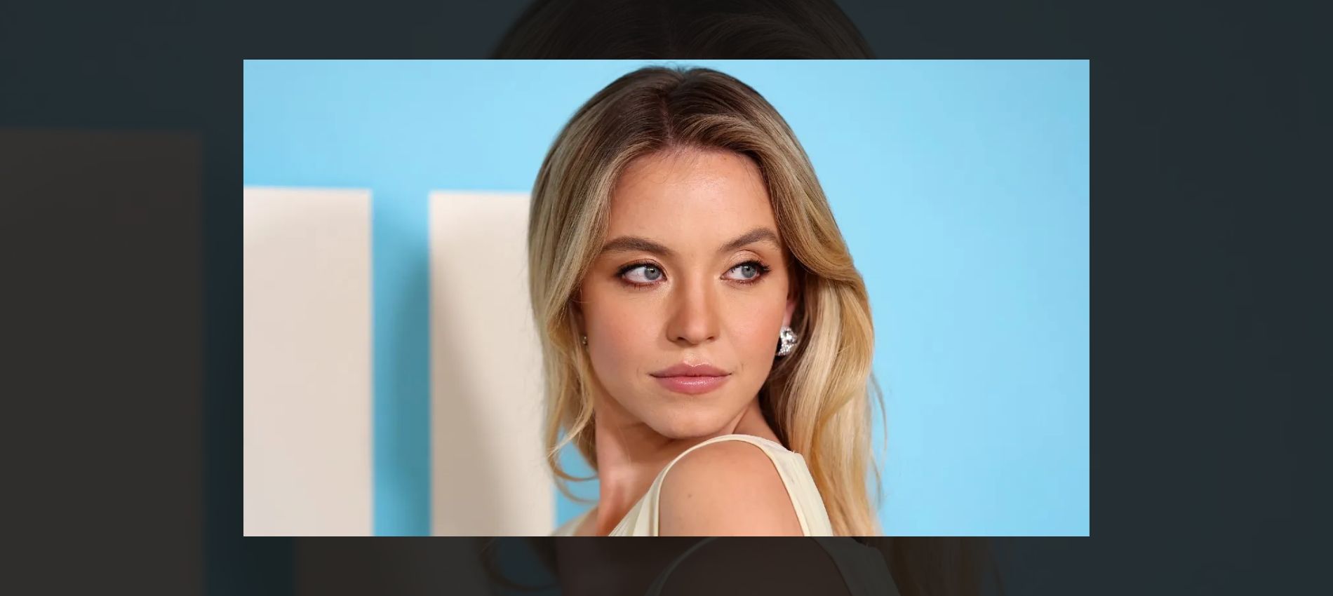 Sydney Sweeney Details Wild Body Transformation for New Movie