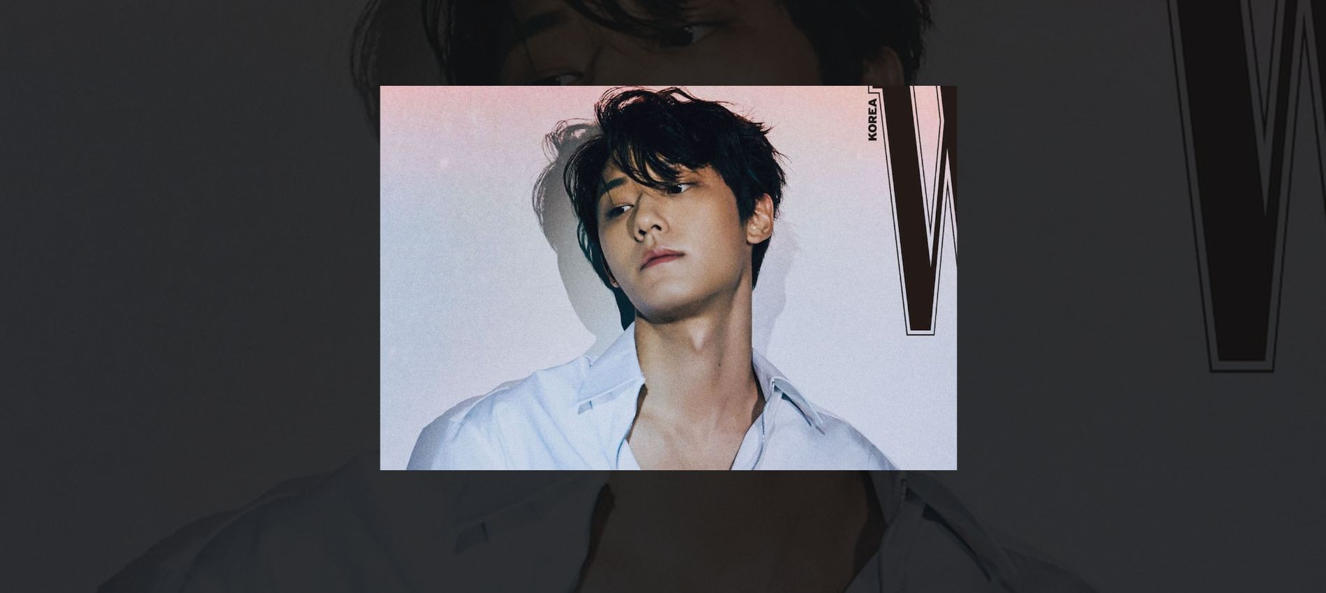 Join Lee Do Hyun’s first fanmeeting in Jakarta on June 28, 2025! Get tickets now for exclusive perks and unforgettable moments with the star.