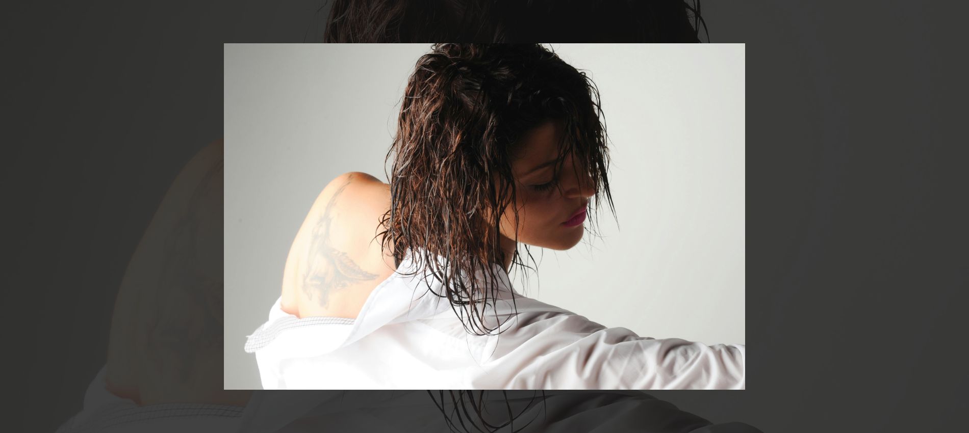 5 Common Mistakes People Make with Wet Hair (And How to Avoid Them!)