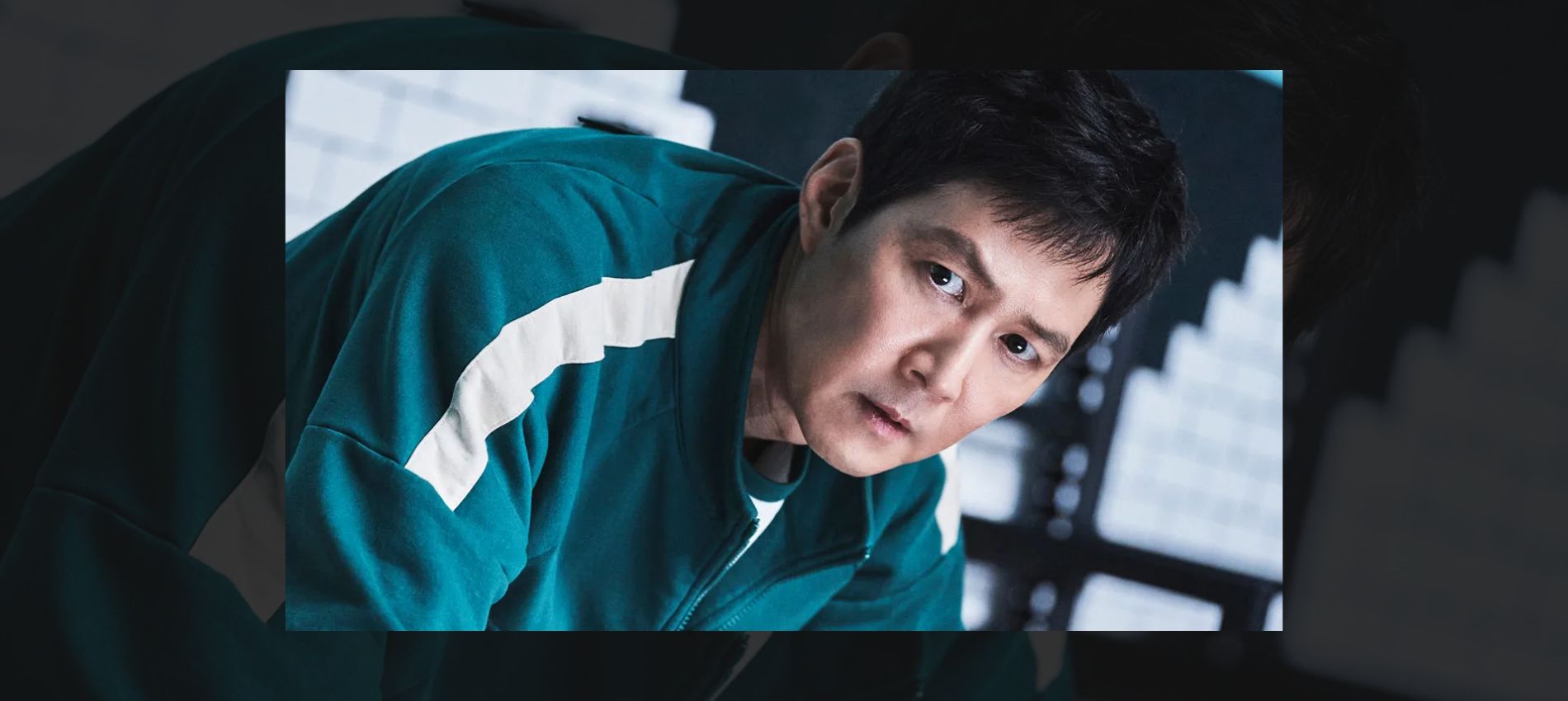 Seong Gi Hun Squid Game 3: The Evolution of Lee Jung-jae’s Character into a Rebel Against the Deadly Game