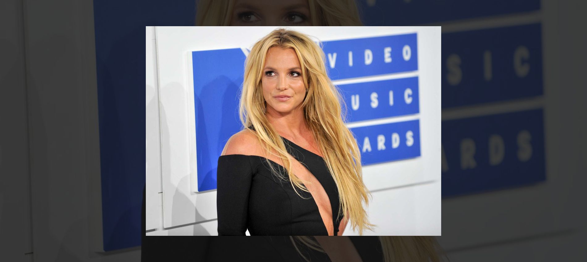 Britney Spears: Introducing Xila Maria River Red and Her Journey to Freedom