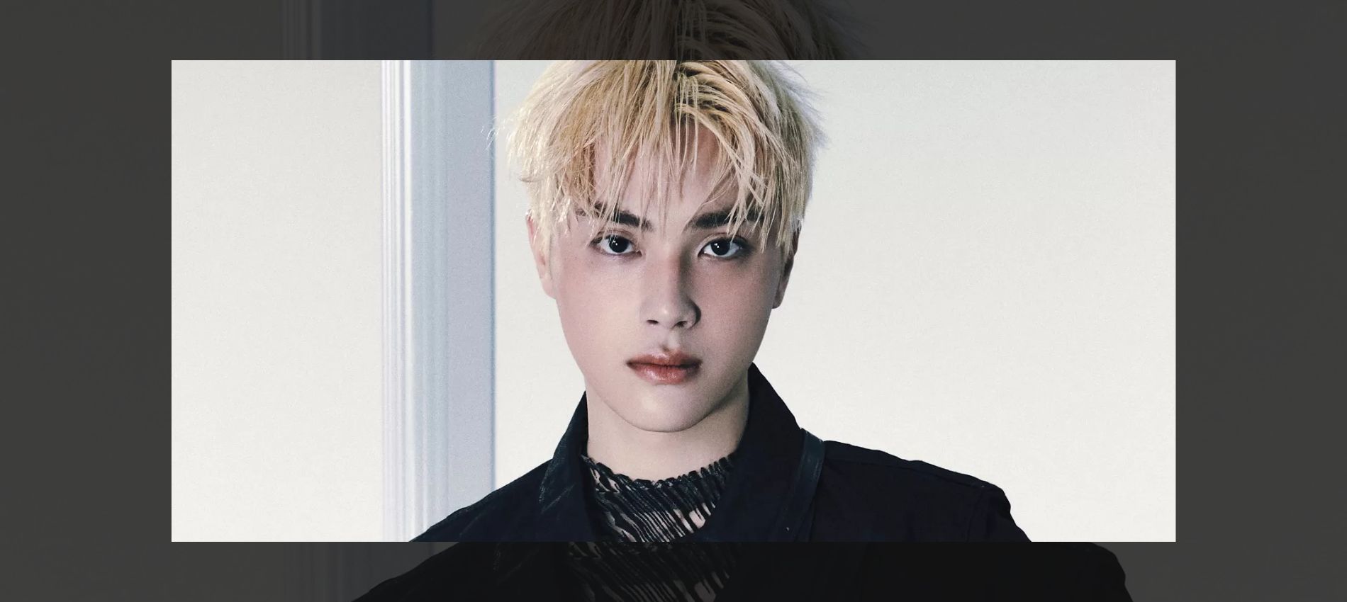 The Ju Haknyeon Controversy: What’s Happening with the Former THE BOYZ Member?