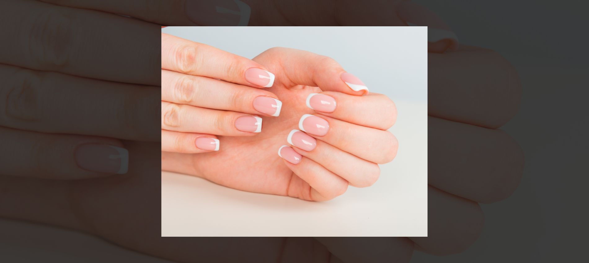 Natural Methods for Growing Nails Faster and Keeping Them Strong