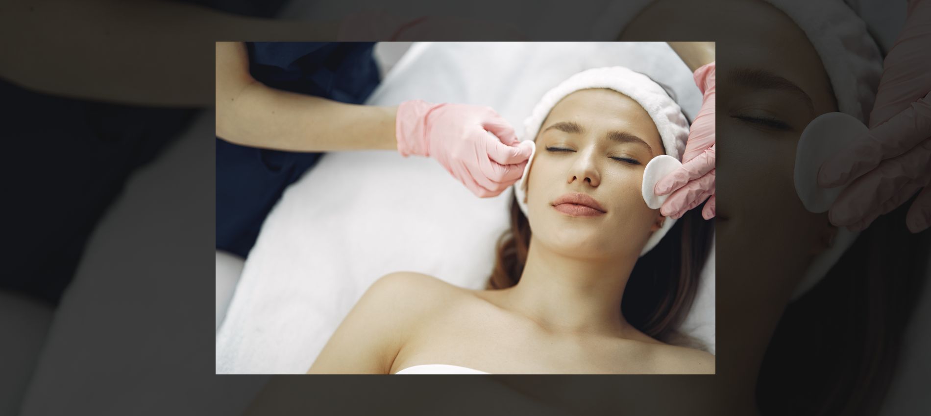 The Era of Undetectable Aesthetics: Embracing Natural Beauty