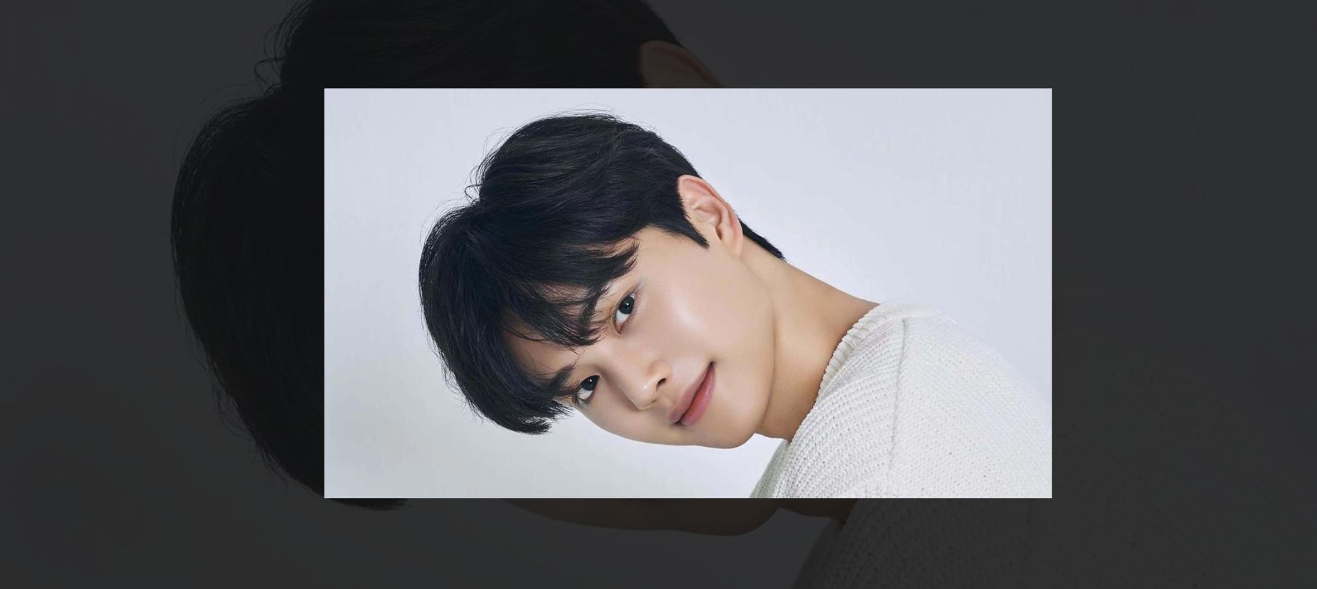 Discover the latest buzz about Song Kang rumored to star in drama "Four Hands" right after military service. Get all the details here!