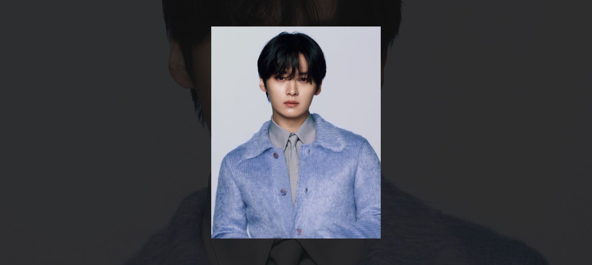 Gucci names Stray Kids’ Lee Know as its newest Global Brand Ambassador, marking a powerful fusion of K-pop and high fashion.