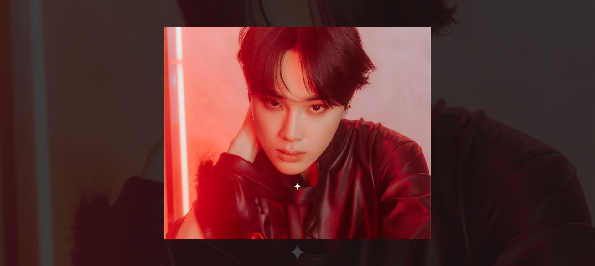 The Ju Haknyeon Firing Controversy: What Went Down?