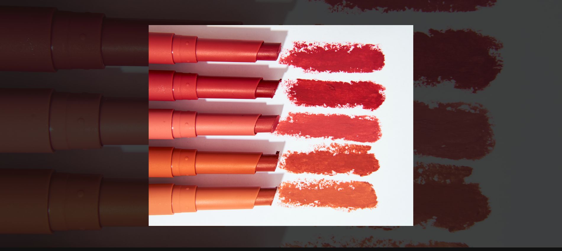 5 Habits That Make Matte Lipstick Dry Out Your Lips (And How to Fix Them)