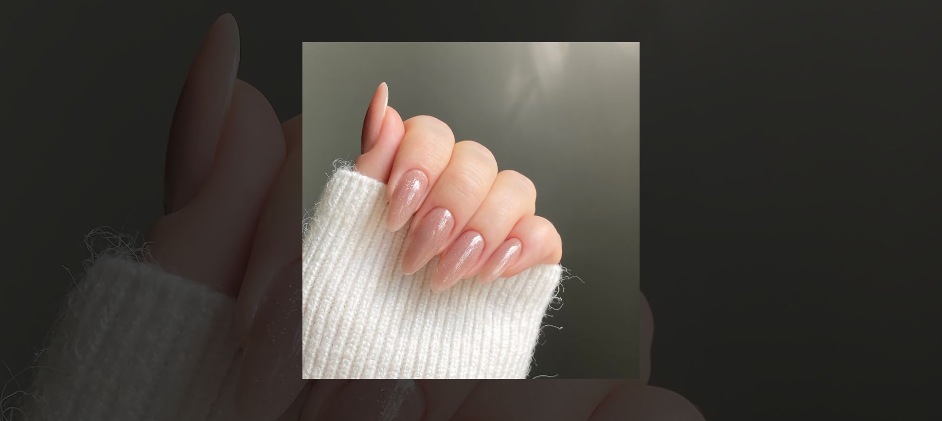 Tips for Using Gel Polish Without Wrecking Your Nails