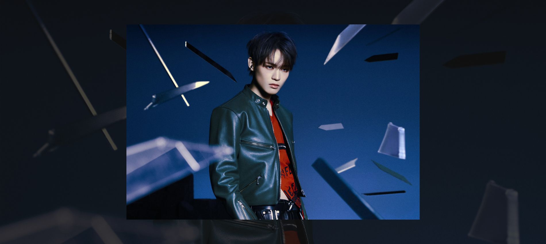 Discover the Ultimate Guide to Jakarta: Everything You Need to Know About Indonesia's Vibrant Capital City