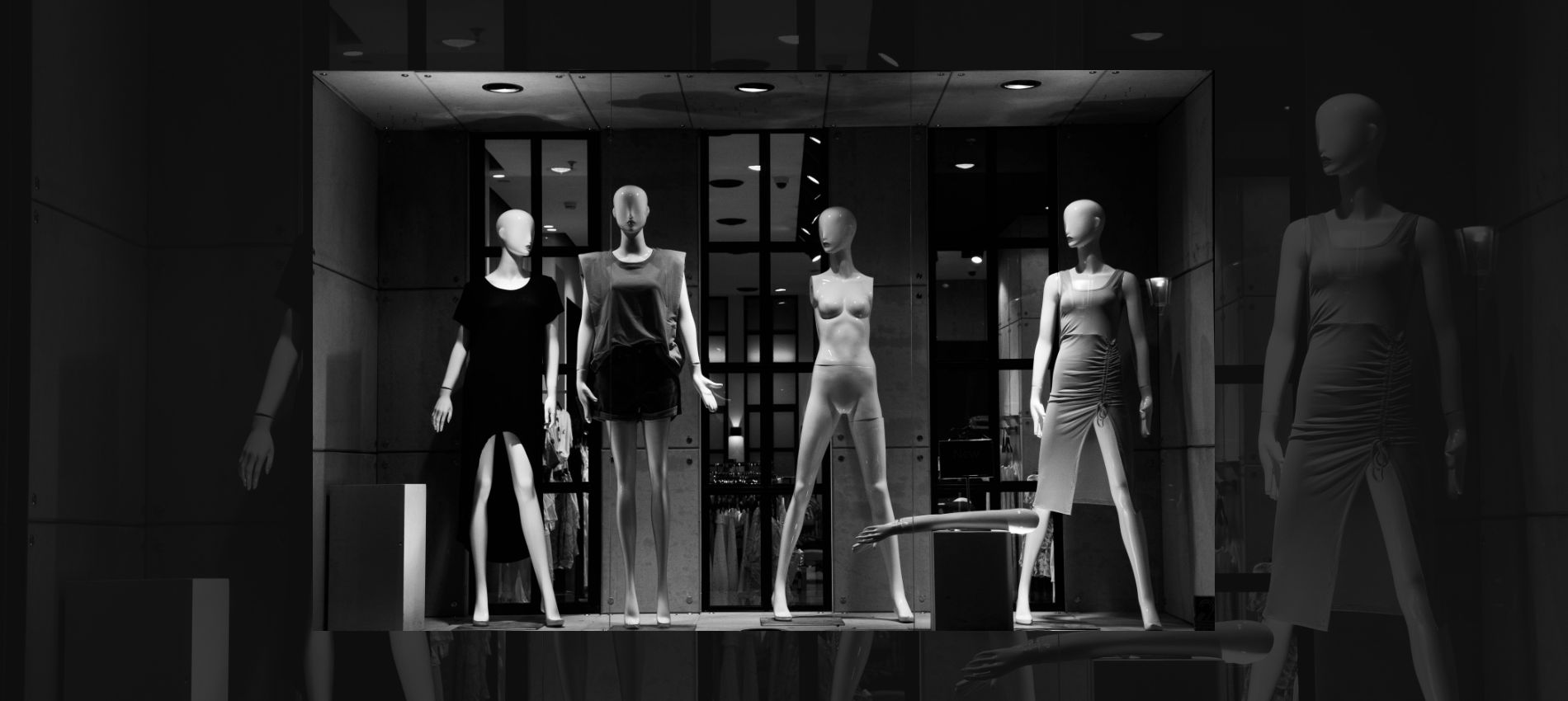 Fashion Tips for Every Body Shape: Find What Flatters You Most ?