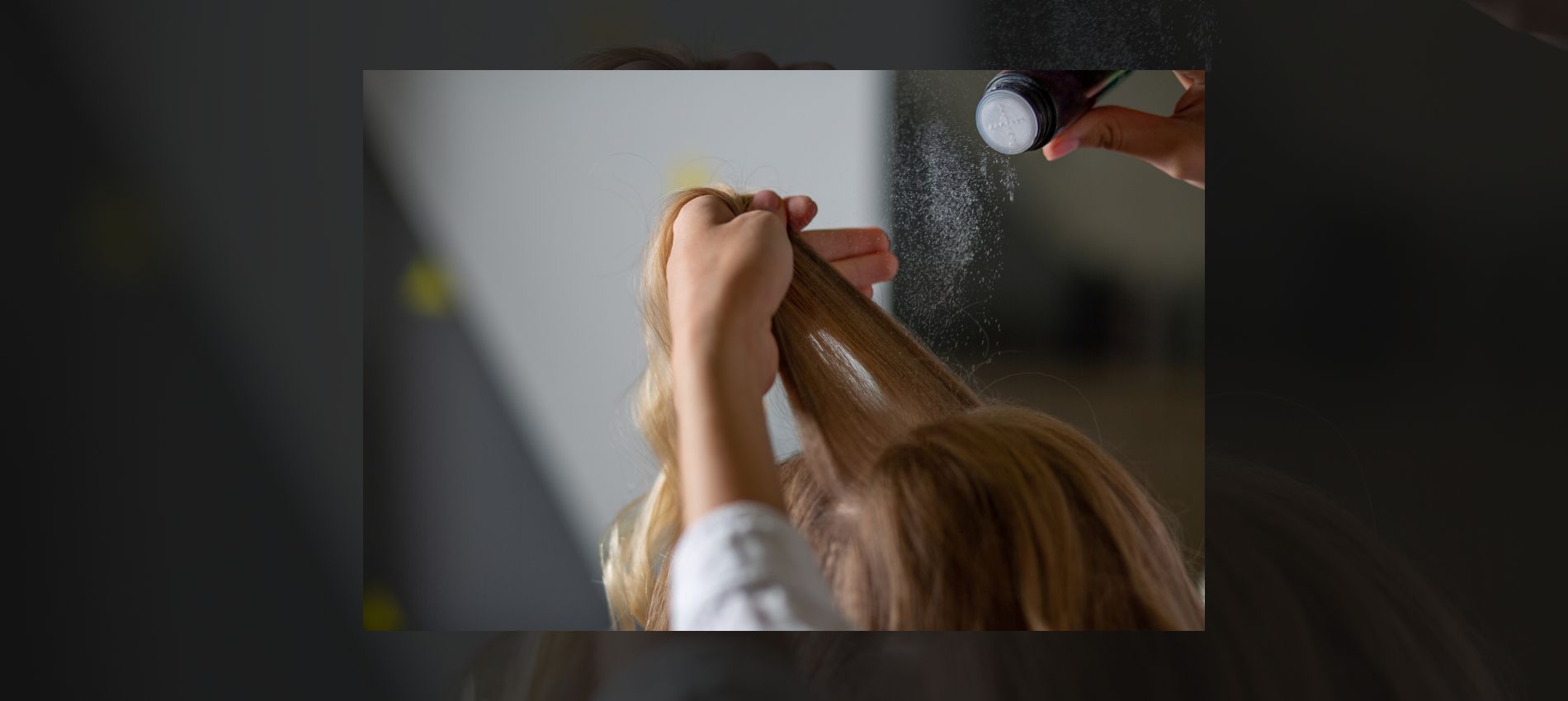 Tips and Tricks for Achieving Gorgeous Hair Volume