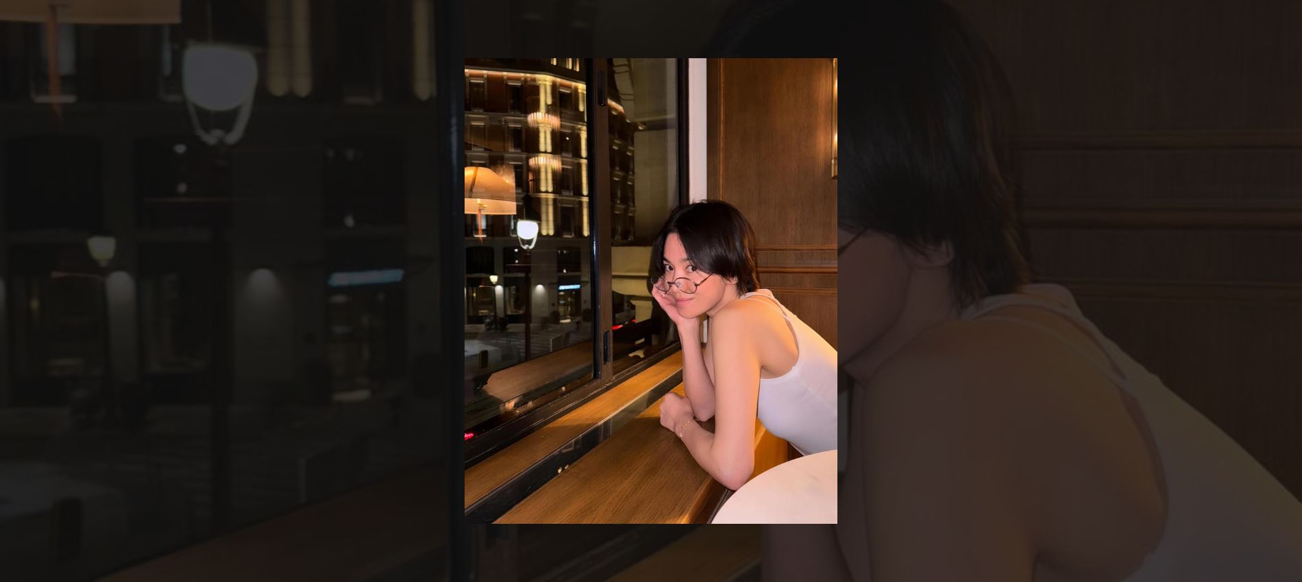 Korean Short Hair Trends That’ll Freshen Up Your Look Instantly