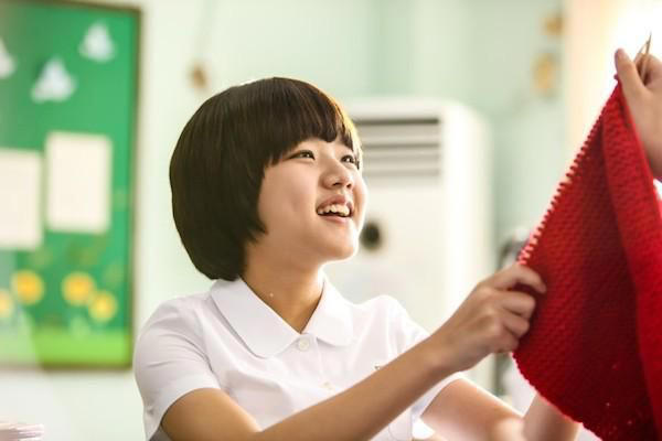 7 Must-Watch Films Featuring Kim Yoo Jung