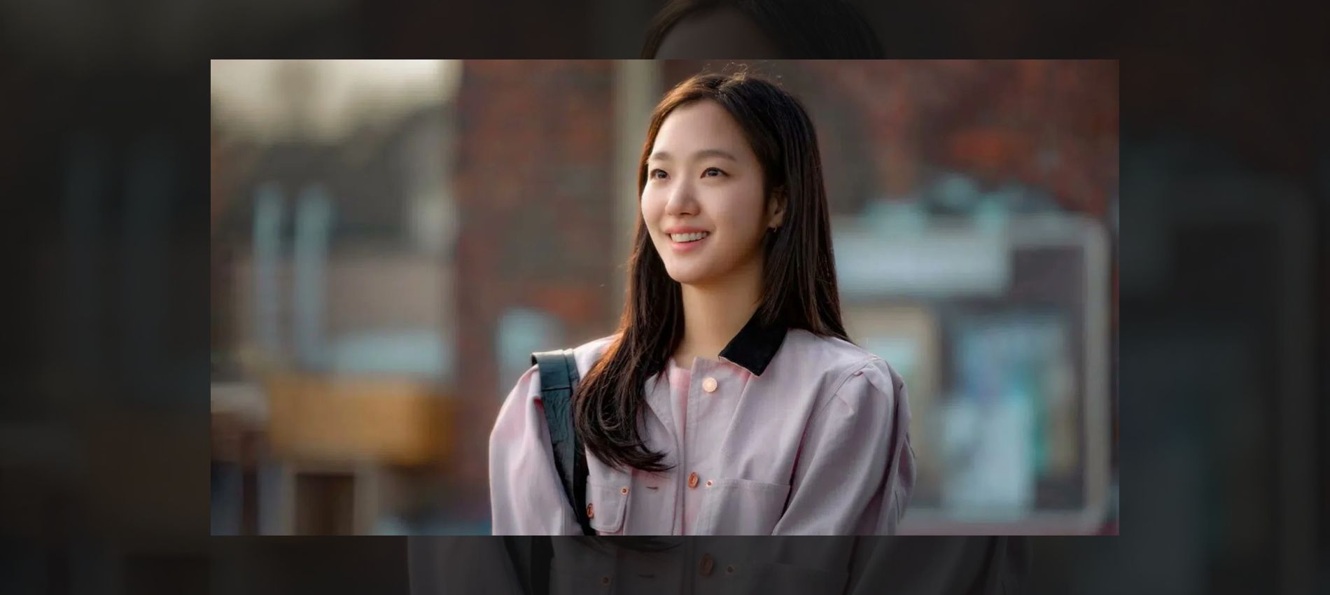 September 2025 K-Drama Comebacks: 3 Chungmuro Actresses You Don’t Want to Miss
