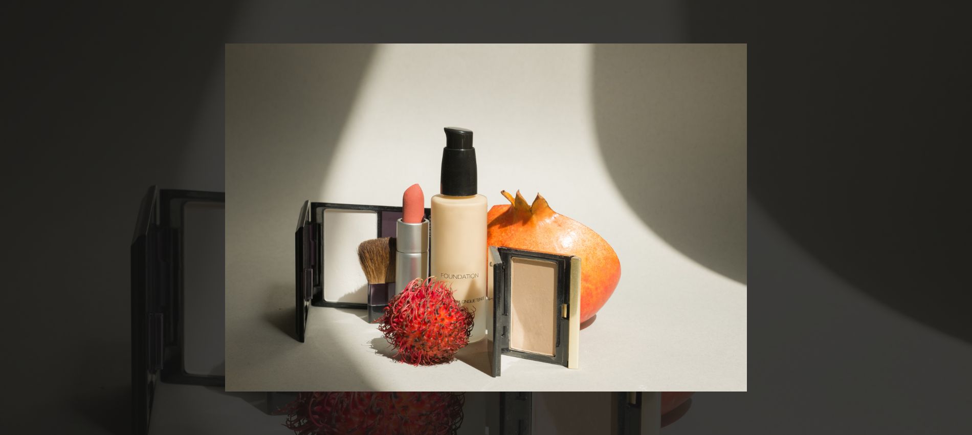 Expired Makeup: 10 Scary Risks + 10 Signs It’s Time to Toss That Tube